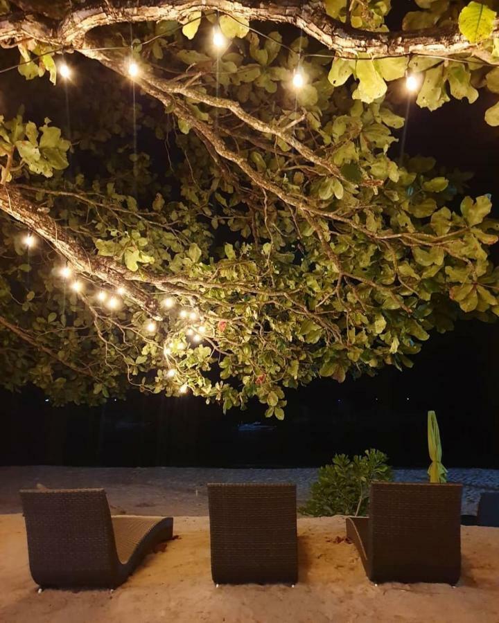 Belitung Holiday Resort Sijuk Zewnętrze zdjęcie